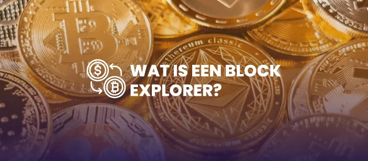 blogs afbeeldingen tekengebied 1 kopie 4