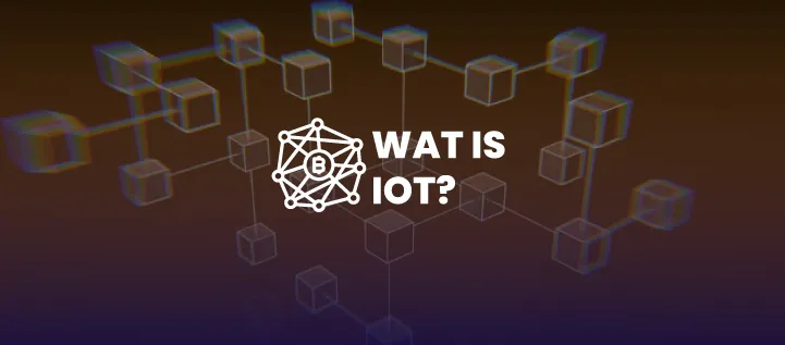 blogs afbeeldingen tekengebied 1 kopie 4