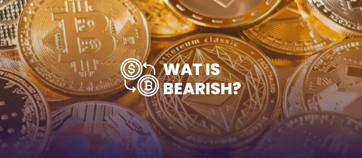 blogs afbeeldingen tekengebied 1 kopie 5