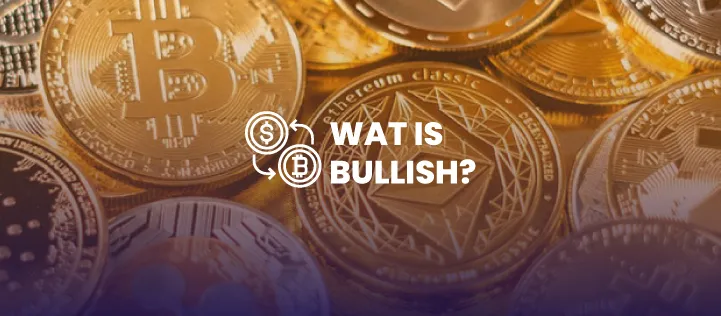 blogs afbeeldingen tekengebied 1 kopie 6