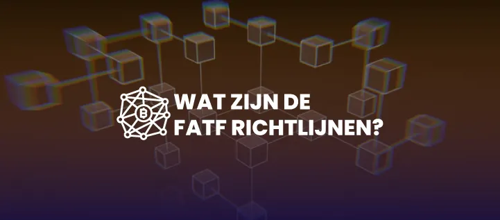 blogs afbeeldingen tekengebied 1 kopie 6