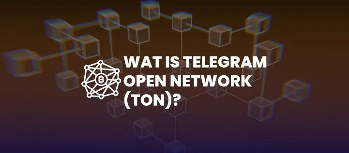 blogs afbeeldingen tekengebied 1 kopie 7