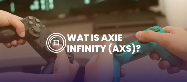 blogs afbeeldingen tekengebied 1 kopie 8