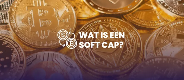 blogs afbeeldingen tekengebied 1 kopie 9