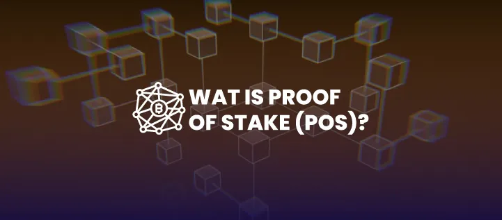 blogs afbeeldingen tekengebied 1 kopie 9