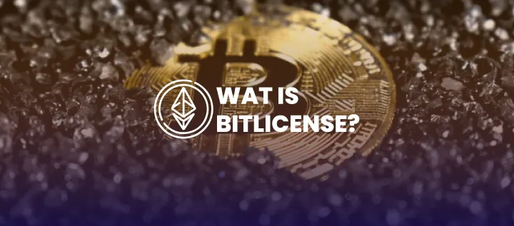 blogs bitcoin afbeeldingen tekengebied 1 kopie 2