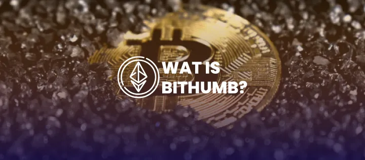 blogs bitcoin afbeeldingen tekengebied 1 kopie