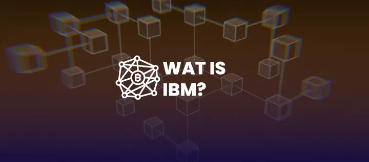 blogs blockchain afbeeldingen tekengebied 1 kopie 2