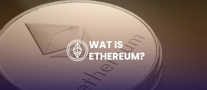 blogs ethereum afbeelding 05