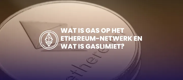 blogs ethereum afbeelding 10