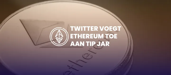 blogs ethereum afbeelding 12