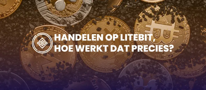 blogs exchanges afbeeldingen tekengebied 1 kopie 10