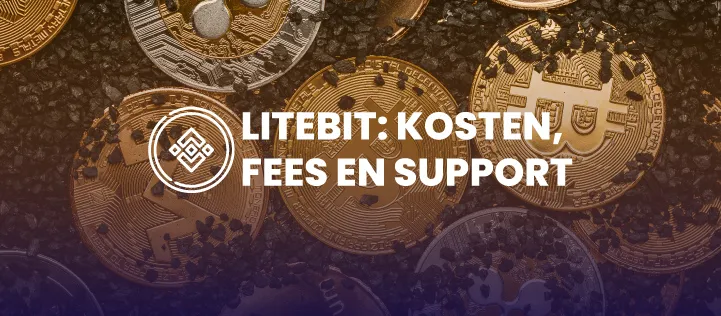 blogs exchanges afbeeldingen tekengebied 1 kopie 13