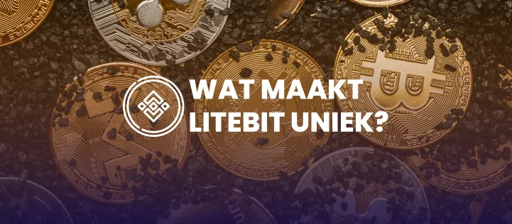 blogs exchanges afbeeldingen tekengebied 1 kopie 14