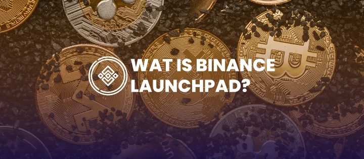 blogs exchanges afbeeldingen tekengebied 1 kopie 16