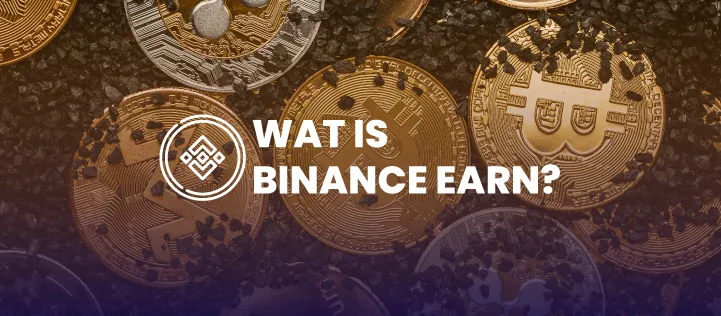 blogs exchanges afbeeldingen tekengebied 1 kopie 18