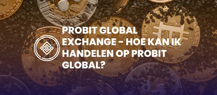 blogs exchanges afbeeldingen tekengebied 1 kopie 4