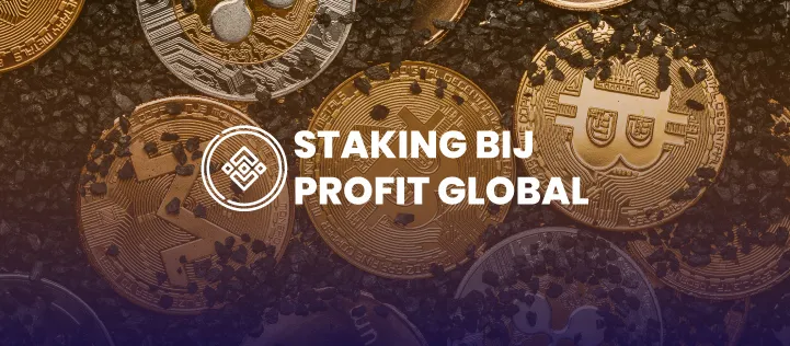 blogs exchanges afbeeldingen tekengebied 1 kopie 5