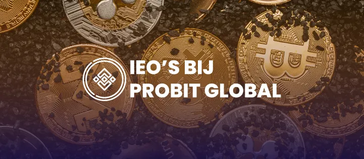 blogs exchanges afbeeldingen tekengebied 1 kopie 6