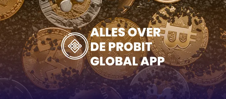 blogs exchanges afbeeldingen tekengebied 1 kopie 9