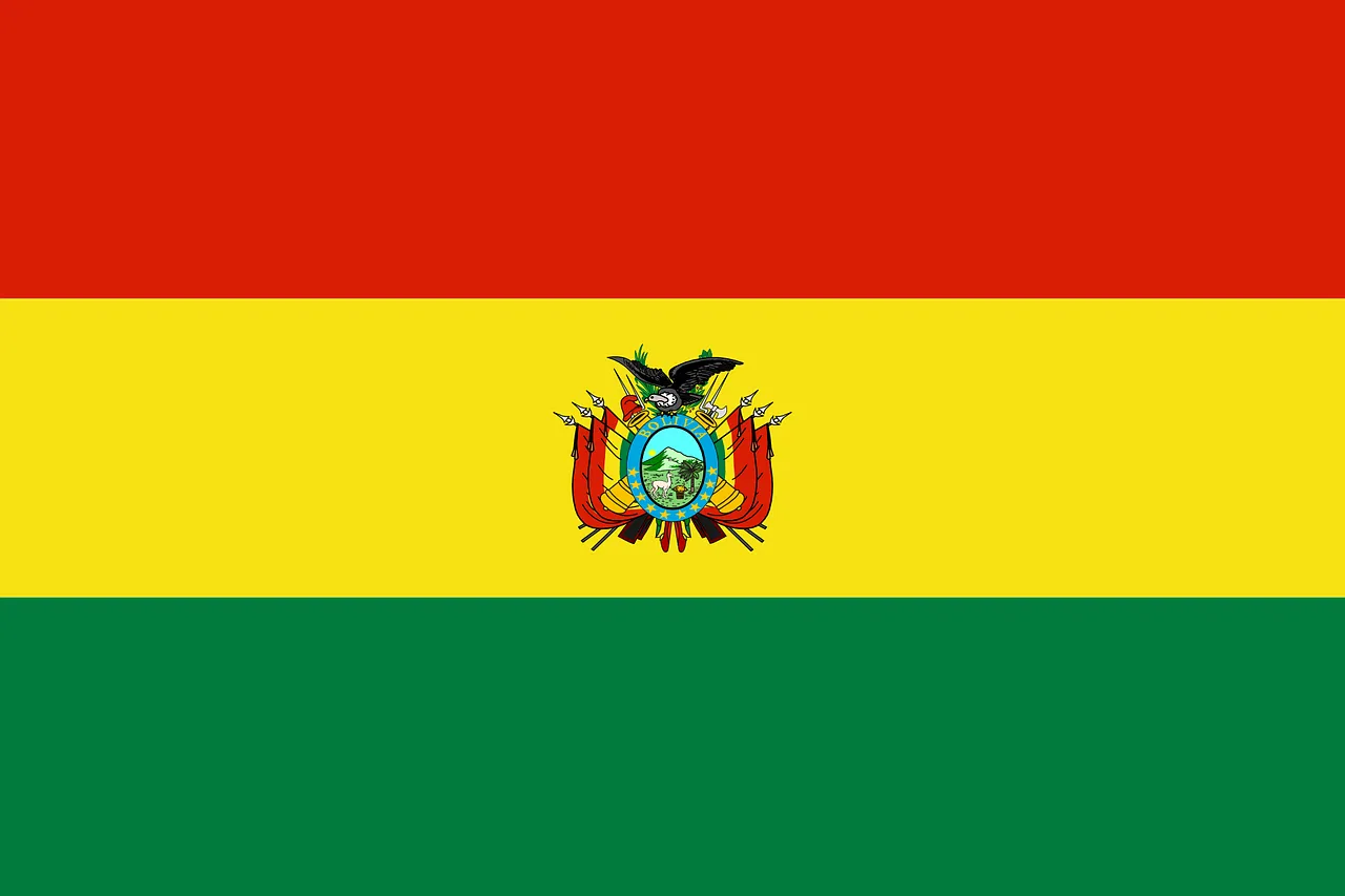 bolivia 162245 1280