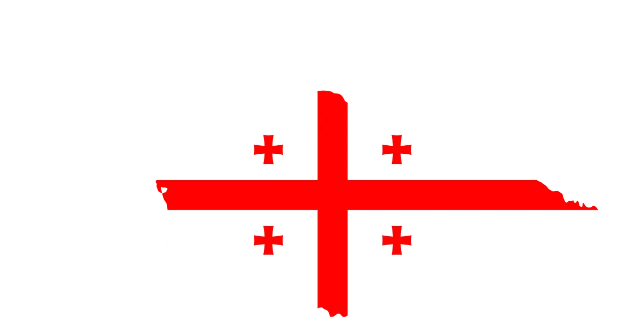 borders gae4fb64e4 1280