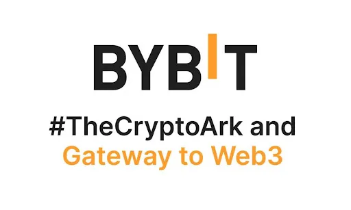 bybit powered by satos