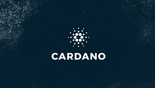 cardano koers 2