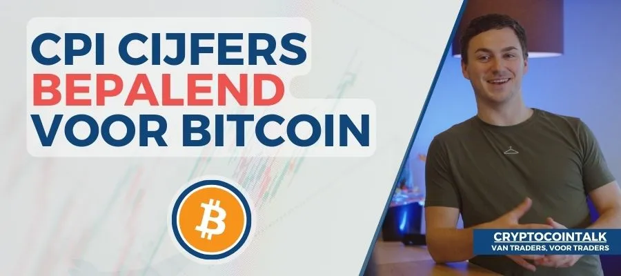 cb thumbnail site 10