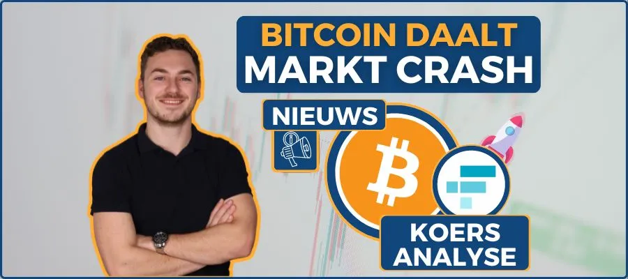 cb thumbnail site 10