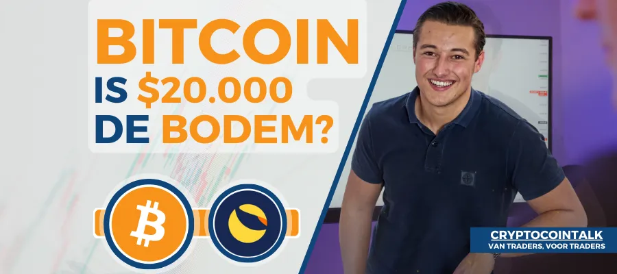 cb thumbnail site 10