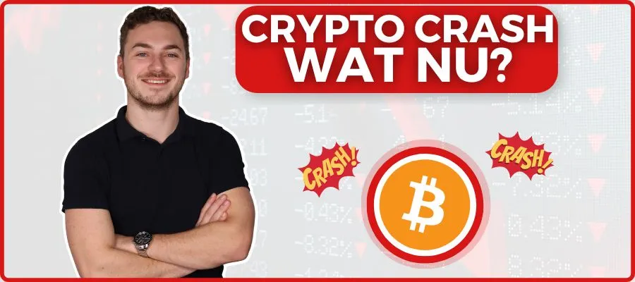 cb thumbnail site 100