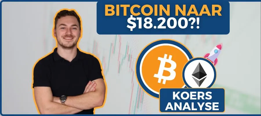 cb thumbnail site 11