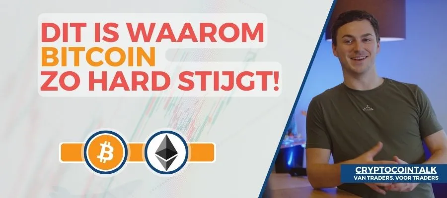 cb thumbnail site 12