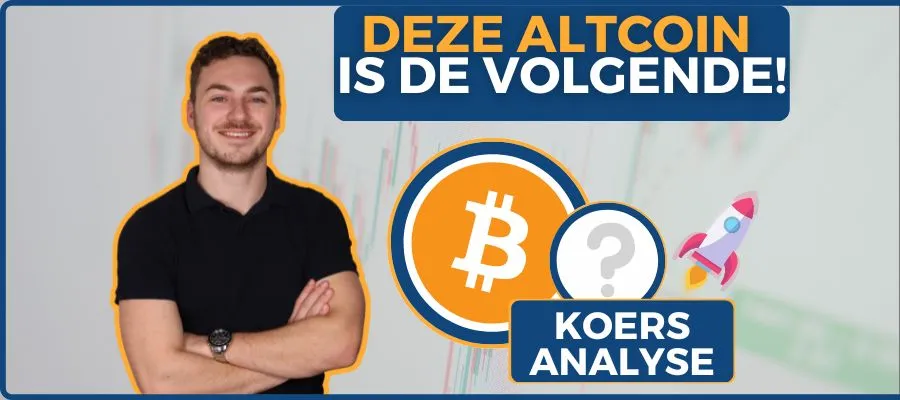 cb thumbnail site 12