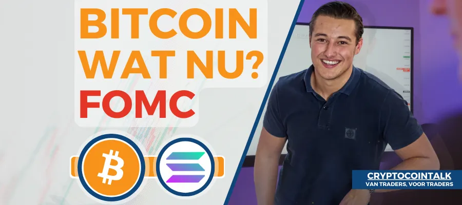 cb thumbnail site 12