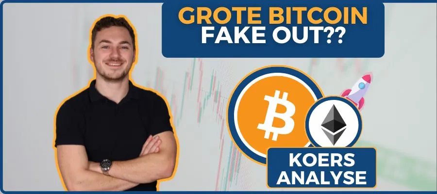 cb thumbnail site 13