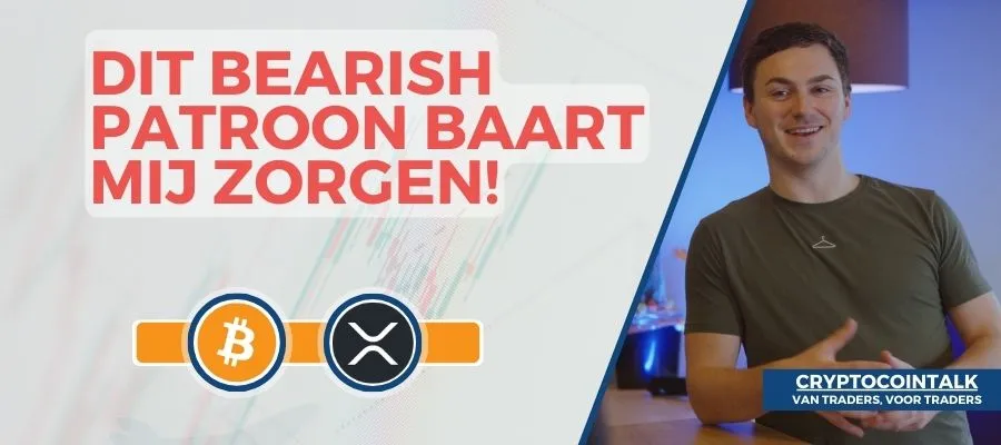 cb thumbnail site 14