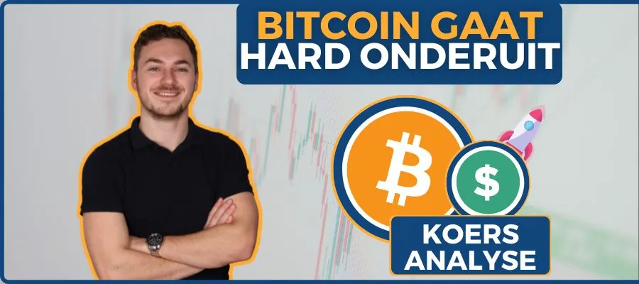 cb thumbnail site 14