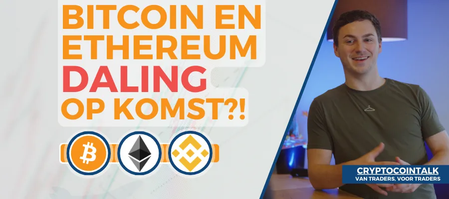 cb thumbnail site 14