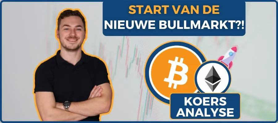 cb thumbnail site 15