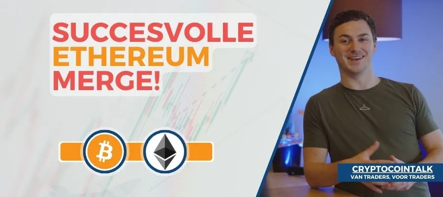 cb thumbnail site 15