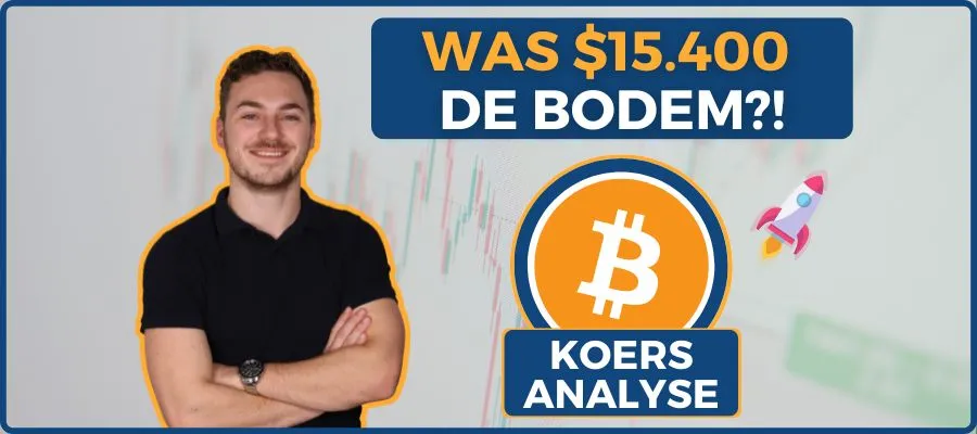 cb thumbnail site 16