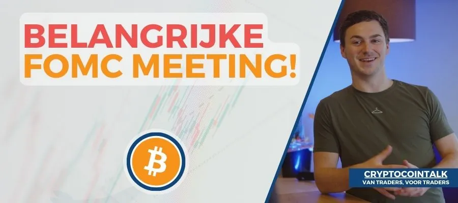 cb thumbnail site 16