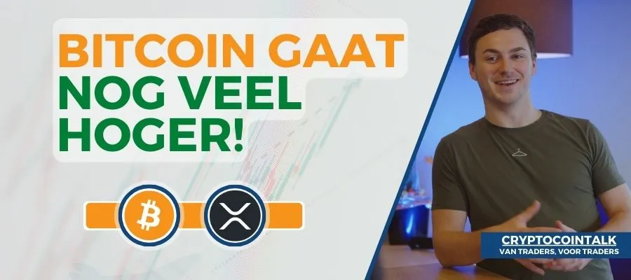 cb thumbnail site 17