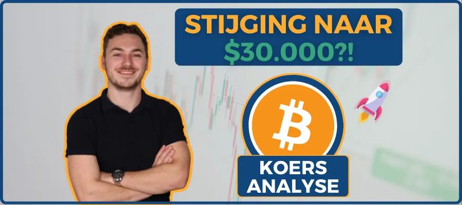 cb thumbnail site 17