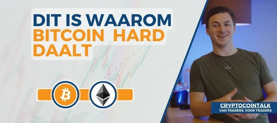 cb thumbnail site 17