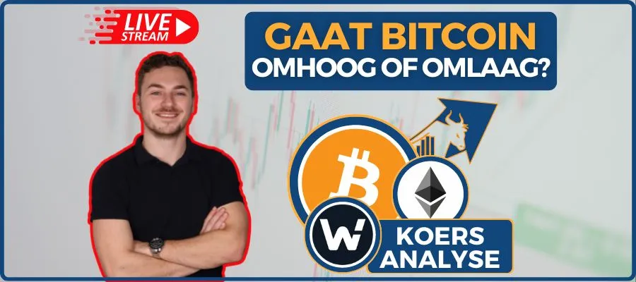 cb thumbnail site 18