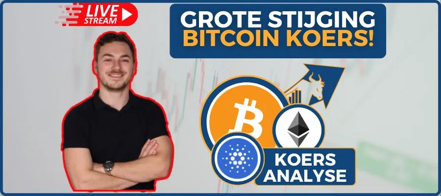 cb thumbnail site 19