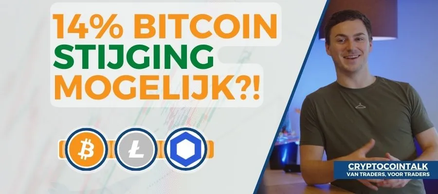 cb thumbnail site 19